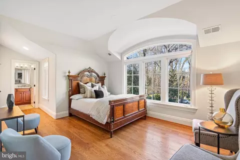 1211 Corbin Ct, Mclean, VA 22101 photo 33