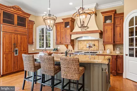 1211 Corbin Ct, Mclean, VA 22101 photo 19