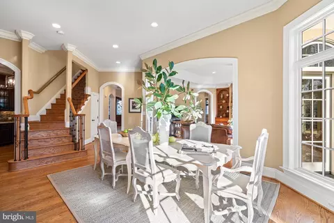 1211 Corbin Ct, Mclean, VA 22101 photo 17