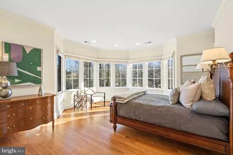 1211 Corbin Ct, Mclean, VA 22101 photo 37