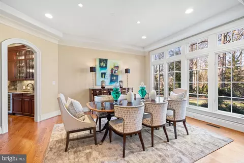 1211 Corbin Ct, Mclean, VA 22101 photo 9