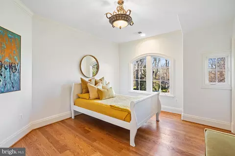 1211 Corbin Ct, Mclean, VA 22101 photo 35