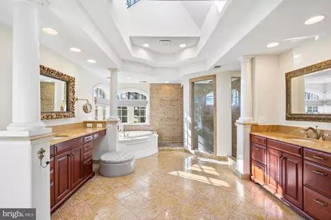 1211 Corbin Ct, Mclean, VA 22101 photo 30