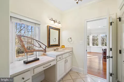 1211 Corbin Ct, Mclean, VA 22101 photo 36