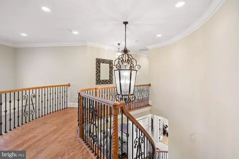 1211 Corbin Ct, Mclean, VA 22101 photo 24