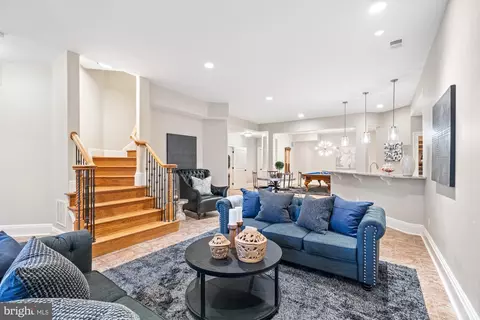 1211 Corbin Ct, Mclean, VA 22101 photo 38