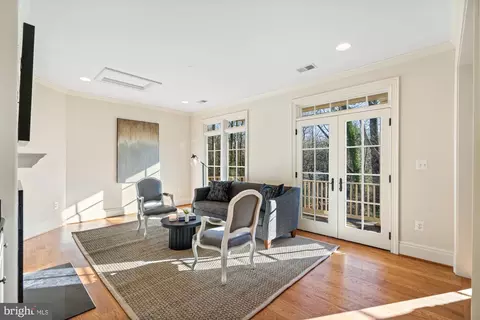 1211 Corbin Ct, Mclean, VA 22101 photo 26