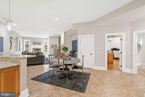 1211 Corbin Ct, Mclean, VA 22101 photo 42