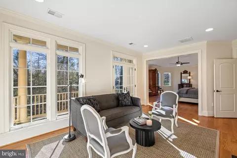1211 Corbin Ct, Mclean, VA 22101 photo 28