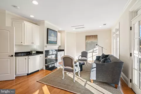 1211 Corbin Ct, Mclean, VA 22101 photo 27