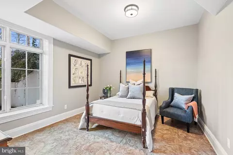 1211 Corbin Ct, Mclean, VA 22101 photo 46
