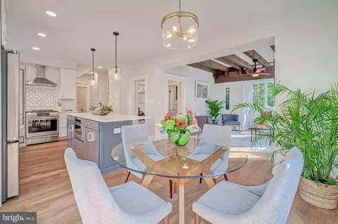 1909 Belfield Rd, Alexandria, VA 22307