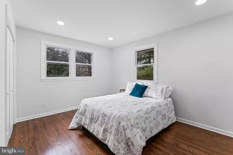 7438 Grace St, Springfield, VA 22150 photo 22
