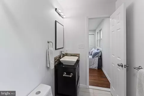 7438 Grace St, Springfield, VA 22150 photo 24