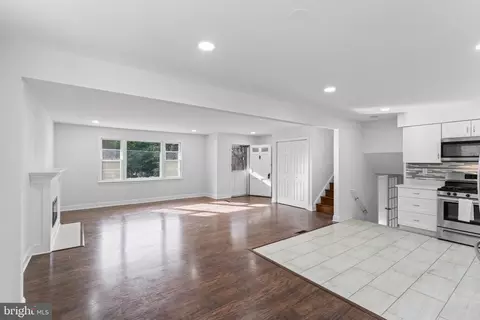 7438 Grace St, Springfield, VA 22150 photo 13