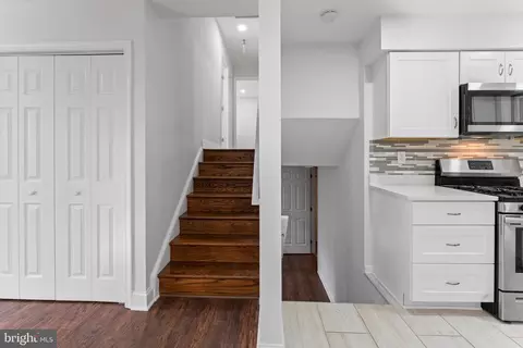 7438 Grace St, Springfield, VA 22150 photo 19