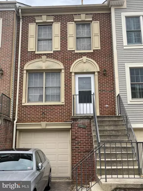 3003 Kings Village Rd, Alexandria, VA 22306