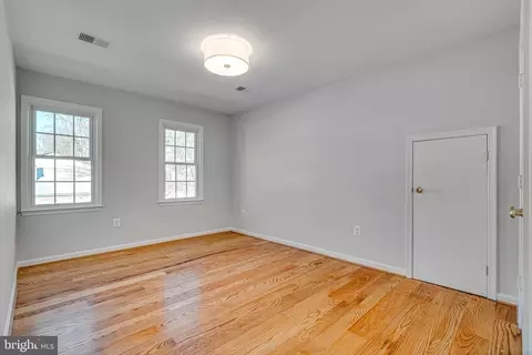Other - 6421 Linway Ter, Mclean, VA 22101 photo 6 of 11