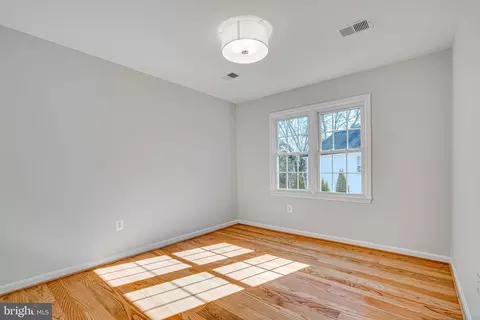 Other - 6421 Linway Ter, Mclean, VA 22101 photo 7 of 11