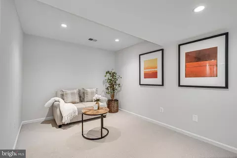 Other - 6421 Linway Ter, Mclean, VA 22101 photo 4 of 11