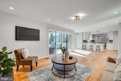 Other - 6421 Linway Ter, Mclean, VA 22101 photo 2 of 11