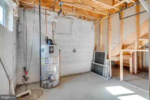Other - 6421 Linway Ter, Mclean, VA 22101 photo 11 of 11