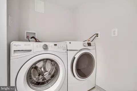 Other - 6421 Linway Ter, Mclean, VA 22101 photo 10 of 11