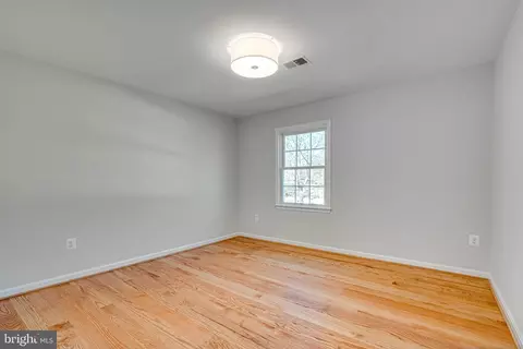 Other - 6421 Linway Ter, Mclean, VA 22101 photo 5 of 11
