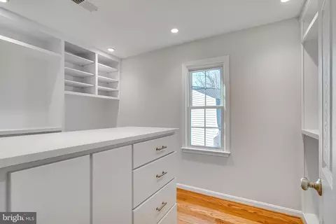 Other - 6421 Linway Ter, Mclean, VA 22101 photo 3 of 11