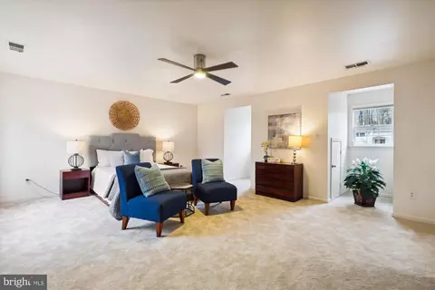 6144 Farver Rd, Mclean, VA 22101 photo 25