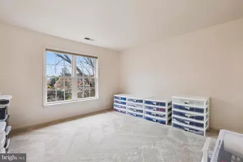 6144 Farver Rd, Mclean, VA 22101 photo 40
