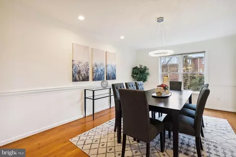6144 Farver Rd, Mclean, VA 22101 photo 11