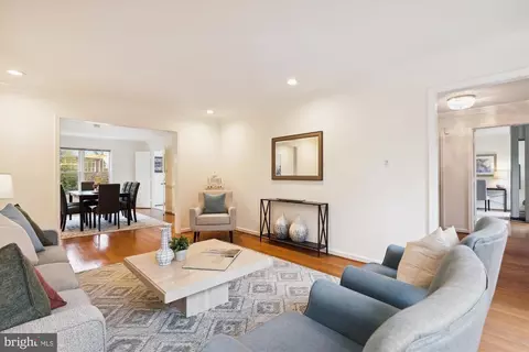 6144 Farver Rd, Mclean, VA 22101 photo 6