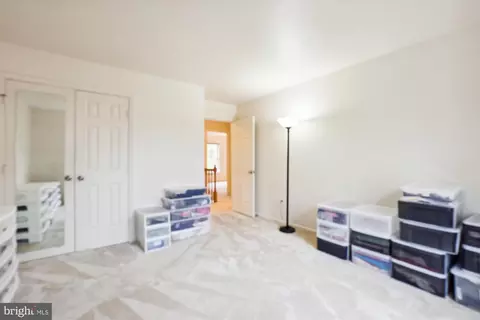 6144 Farver Rd, Mclean, VA 22101 photo 39