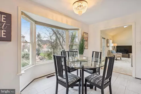 6144 Farver Rd, Mclean, VA 22101 photo 16