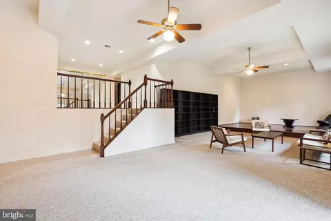 6144 Farver Rd, Mclean, VA 22101 photo 51