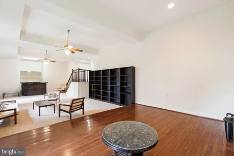 6144 Farver Rd, Mclean, VA 22101 photo 48