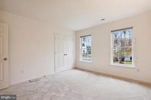 6144 Farver Rd, Mclean, VA 22101 photo 34