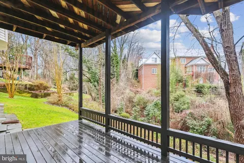 6144 Farver Rd, Mclean, VA 22101 photo 57