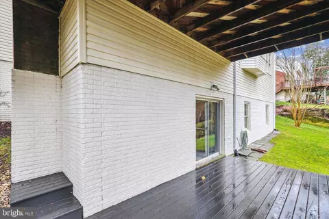 6144 Farver Rd, Mclean, VA 22101 photo 58