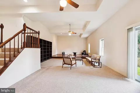 6144 Farver Rd, Mclean, VA 22101 photo 47