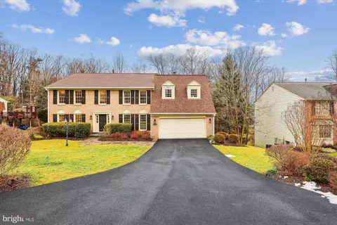 6144 Farver Rd, Mclean, VA 22101 photo 61