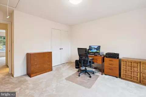 6144 Farver Rd, Mclean, VA 22101 photo 37