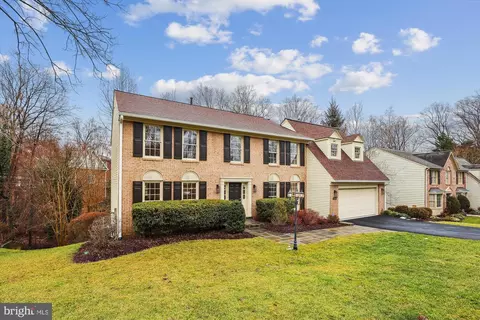 6144 Farver Rd, Mclean, VA 22101 photo 60