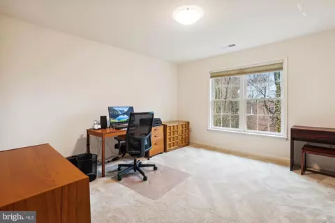 6144 Farver Rd, Mclean, VA 22101 photo 36