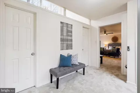 6144 Farver Rd, Mclean, VA 22101 photo 30