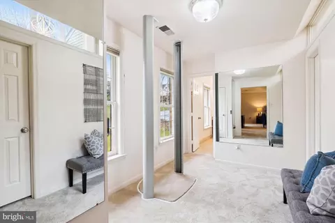 6144 Farver Rd, Mclean, VA 22101 photo 29