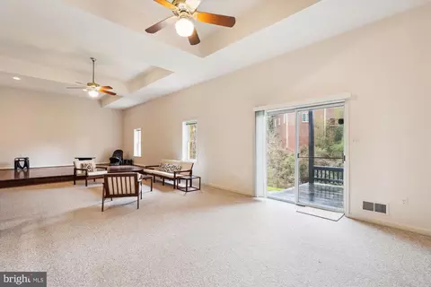 6144 Farver Rd, Mclean, VA 22101 photo 46