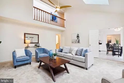 6144 Farver Rd, Mclean, VA 22101 photo 20