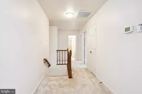 6144 Farver Rd, Mclean, VA 22101 photo 42